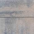 GeoTops Stretto Plus Stromboli 40x80x4 cm
