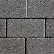GeoKlinker plus Longformaat Roma 31.5x10.5x8 cm