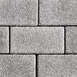 GeoKlinker plus BSS Elba 21x10.5x8 cm