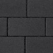 GeoKlinker plus Dikformaat Milano 21x7x8 cm