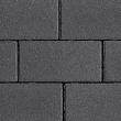 GeoKlinker plus Longformaat Cannobio 31.5x10.5x8 cm