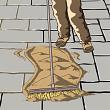 GatorSand XP G2 20kg Beige - Sand