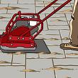 GatorSand XP G2 20kg Beige - Sand