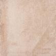GeoCeramica 60x60x4 cm Industriale Brune