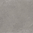 GeoCeramica 60x120x4 cm Motion Iron