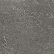 GeoCeramica 60x60x4 cm Motion Musk