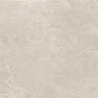 GeoCeramica 60x60x4 cm Motion Shell Beige