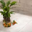 GeoCeramica 60x60x4 cm Motion Shell Beige