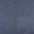GeoCeramica 40x80x4 cm Lava Slate