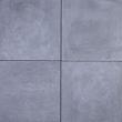 GeoCeramica 100x100x4 cm Fumato Mezzo