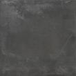 GeoCeramica 100x100x4 cm Concreet Black