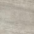 GeoCeramica 100x100x4 cm Aspen Oxide