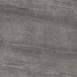 Keramische tegel 100x100x1 cm Aspen Basalt