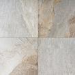 GeoCeramica 100x100x4 cm MultiColor Stone Mix Natural