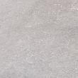 GeoCeramica 100x100x4 cm Stavelot Grigio