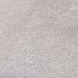Keramische tegel 100x100x1 cm Stavelot Grigio
