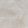 Keramische tegel 100x100x1 cm Bel Cemento Grigio