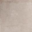 GeoCeramica 100x100x4 cm Brooklyn Beige