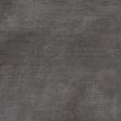 GeoCeramica Entree 80x80x4 cm Flow Black