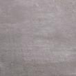 GeoCeramica Entree 80x80x4 cm Flow Smoke
