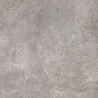 GeoCeramica Entree 80x80x4 cm Ambiente Greige