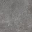 GeoCeramica Entree 80x80x4 cm Ambiente Antracite