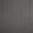 GeoStretto Cannobio Lineair wildverband 68x17-52x17-38x13-52x13x30x13x7 Cm