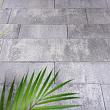 GeoStretto Elba Lineair wildverband 68x17-52x17-38x13-52x13x30x13x7 Cm
