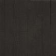 GeoStretto Milano Lineair wildverband 68x17-52x17-38x13-52x13x30x13x7 Cm