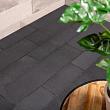 GeoStretto Milano Lineair wildverband 68x17-52x17-38x13-52x13x30x13x7 Cm
