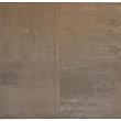GeoTops Stretto Plus Nardo 60x60x4 cm
