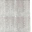 GeoTops Stretto Plus Lazise 40x80x4 cm