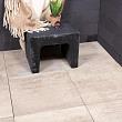 GeoTops Stretto Plus Lazise 40x80x4 cm