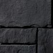 GeoWall Vario Linia-Patio Wildverband Milano