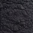 AquaColor Joints 2Drive Basalt (27.5 kg) wordt 25 kg