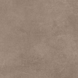 GeoCeramica 60x60x4 cm Glocal Chamois