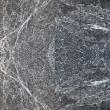 GeoCeramica 60x60x4 cm Marble Amazing Dark