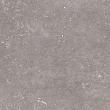 GeoCeramica 60x60x4 cm Norwegian Stone Grey