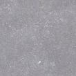 GeoCeramica 60x60x4 cm Norwegian Stone Blue