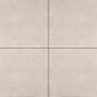 GeoCeramica 60x60x4 cm Patina Taupe