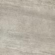 GeoCeramica 60x60x4 cm Aspen Oxide