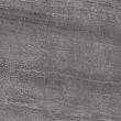 Keramische tegel 60x60x1 cm Aspen Basalt