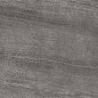 Keramische tegel 60x60x1 cm Aspen Basalt