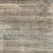 Restpartij GeoCeramica 30x120x4 cm Ibiza Wood Beige