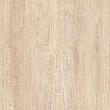 GeoCeramica 30x120x4 cm Havanna Wood