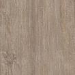 GeoCeramica 30x120x4 cm Varadero Wood