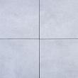 GeoCeramica 80x80x4 cm Evoque Perla