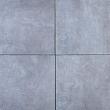 GeoCeramica Entree 80x80x4 cm Evoque Greige