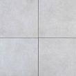 GeoCeramica Entree 80x80x4 cm Evoque Beige