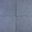GeoCeramica 2Drive 80x80x6 cm Impasto Grigio